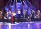 DANCING WITH THE STARS RESULTS 2011 - TheMagazineTime.
