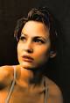 Joey Lauren Adams - IMDb