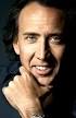 Kate Charleson Numerology | Daily Forecast - nicolas-cage
