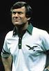 Invincible Vince Papale True Story - Invincible Mark Wahlberg Movie