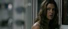 Pictures &amp; Photos of Polly Watt - IMDb
