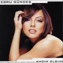 Ebru Gundes Discography – The ...