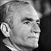 (9) H.I.M. Reza Shah The Great