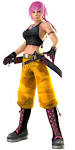 http://www.creativeuncut.com/gallery-07/art/kofmi-leona-heidern2.jpg