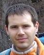 Image:TomassinoFerrauto.jpg