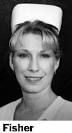 Tina Marie Dennison Fisher,