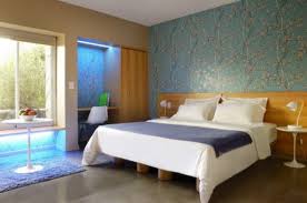 11 Bedroom Decorating Ideas | Room Decor Ideas