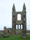 it led the way in rejecting the attempts of the York diocese to control - via Daymix