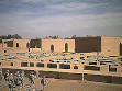 Babylon - Wikipedia, the free encyclopedia