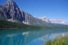 Alberta, Canada