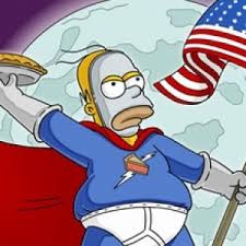 images?q=tbn:ANd9GcS9k6avhVhheS6XgY6dBJGEYvJv0X0mrvW-qU7899xs7v9NTIR8IA