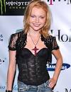Izabella Miko Image Izabella Miko Videos, Pics, News, Bio   AskMen Picture 0