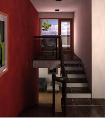Gambar Desain Interior Rumah Minimalis | MAS BOIM