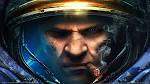 Best 16 HD 1080p Wallpapers