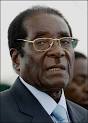 cya Zimbabwe bwana Robert