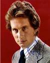 Michael Douglas Throat Cancer
