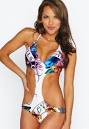 Discount Bathing Suits | Tan Thru Swimwear