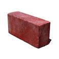 Recycling Bricks - Earth911.