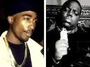 Big Daddy Kane, Biggy Smalls,