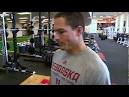 CRASH KILLS NEB. COACHES; 5 STUDENTS IN HOSPITAL - Worldnews.