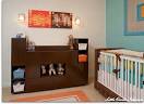 nursery interior design Archives | Little Crown Interiors