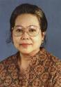 NH Dini was born from the