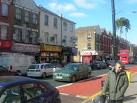 has many Turkish people, - via Daymix