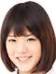 ゴリ丸Zさん · コーデを見る. 友達リスト