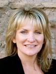 Marcy Gaynor, Prudential Fox &amp; Roach Real Estate Agent, Kennett ...