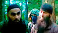 Emir of the Caucasus