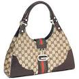 http://www.bestfashionstyles.com/wp-content/uploads/2011/04/authenticate_gucci_handbag.jpg