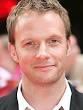 http://www.hellomagazine.com/imagenes/profiles//rupert-penry-jones/2334-rupert-penry-jones-pb.jpg