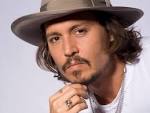 JOHNNY DEPP Pictures - HD wallpapers n