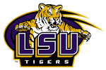 Trivia Quiz - LSU Tigers Football History