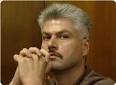 Abbas Al-Sayyed was allegedly