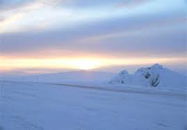 external image images?q=tbn:ANd9GcS9oPM7bL0LLrUOqI8A0il_xFN8Q9p9K1YHwJVdHzPacEBf9FLAFnkciqq_LA