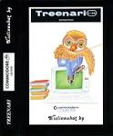 NT Rautanen Tietokonesivut: Softakokoelma Commodore 64 / Niila T <b>...</b>