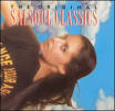 Salsoul Classics, Vol. 1