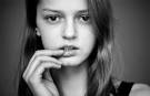 zuzana Fresh Face | Zuzana