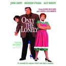 JOHN HUGHES