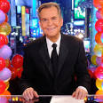 Dick Clark: 10 Ways He Changed Pop Culture Forever | E! Online
