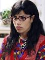 .com/ugly-betty-%e2%80%93-