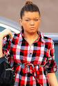 Teen Mom's AMBER PORTWOOD Behind Bars - UsMagazine.