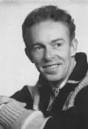 John Reed comes from