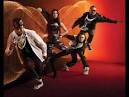 MusikaDisco.CoM » The Black Eyed Peas I Gotta Feeling Video Online ...