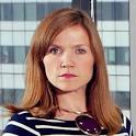 siobhan pronunciation