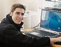 Eduardo Saverin's Net Worth 2011 ‹ The Richest People In The World ...