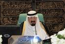 Saudi King Abdullah dies, new ruler is Salman | Reuters