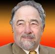 AGW denier Michael Savage