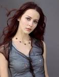 Amy Acker Amy